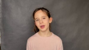 Саша Панчулидзе, визитка