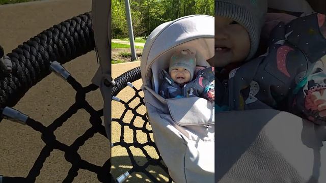 5 мая 2023 г. смотреть онлайн