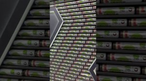 ВЫставка MOSBUILD 2025.  Застройка стендов. Стенд Мелке.  Обзор Игорь Ерилин и Захаров Сергей.