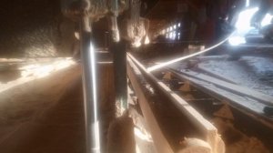 Пилорама: Секреты опытных мастеров: как пилить идеально pilorama43