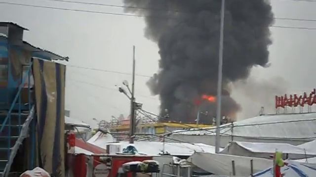 SAM_0961.AVI смотреть онлайн