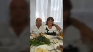 Артур Амирян - Бузуки