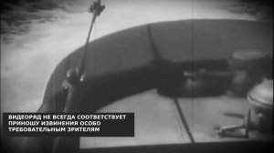 Способы связи с подводными лодками. Средства связи с АПЛ