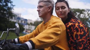 5207059-uhd_3840_2160_25fps