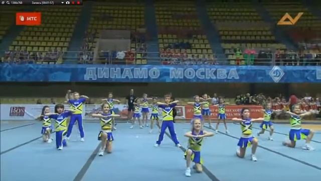 14 Ирбис смотреть онлайн