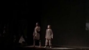 РанЭль Богданов #Принц и Нищий #13