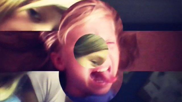 Loly smile autro смотреть онлайн