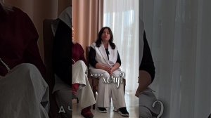 Мечты, которым суждено сбыться💫