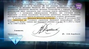 спортучилище