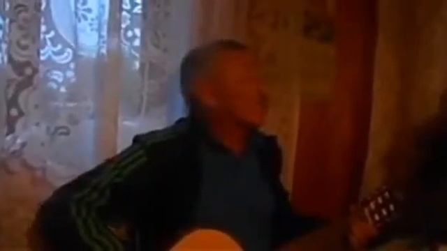 Песня про мужиков смотреть онлайн