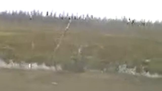 дороги нефтяного города усинск.mp4 смотреть онлайн