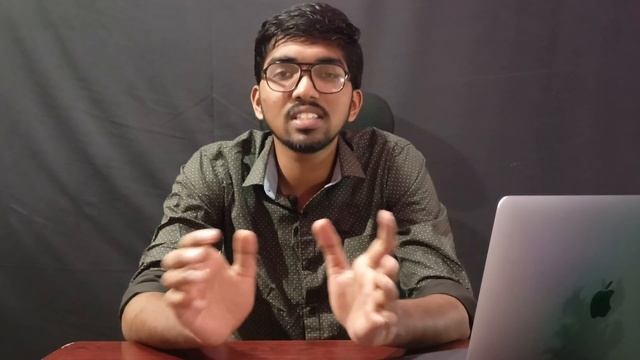 The Complete Web Development Roadmap 2024 in telugu | coding in telugu | MERN STACK
