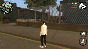 Skin swag player.img gta sa android