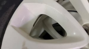 Колёса 215/55 R17 диски Nissan