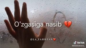 Kózlari tim qora    Yiglamagin Jonim😢