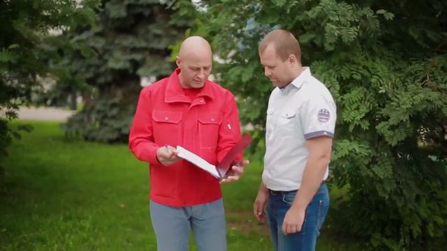 ТОП 10 БИЗНЕС ИДЕЙ С МИНИМАЛЬНЫМИ ВЛОЖЕНИЯМИ смотреть онлайн