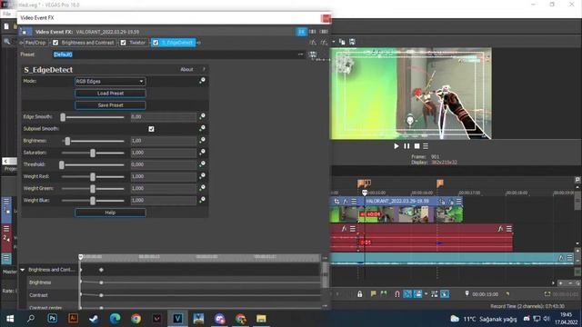 How to install Vegas Pro 16.0 valorant смотреть онлайн