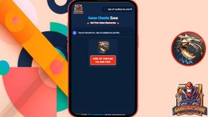 Rise Of Castles Ice And Fire Hack - Get Unlimited Free Gems