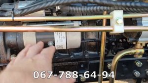 Новый дизайн Кентавр 404 С что нового в этих тракторах сколько он стоит от МОТТОР