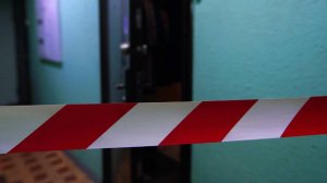 Пакет с рукой и ногой нашли в подъезде в Петербурге