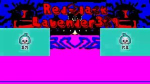 I Hate The G-Major Effects 1-100 100 POWERS MORE VS EVERYONE (18/100)