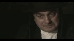 Мурку давай