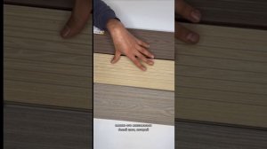 Террасная доска из ПВХ Ecodecking Практик 135х25