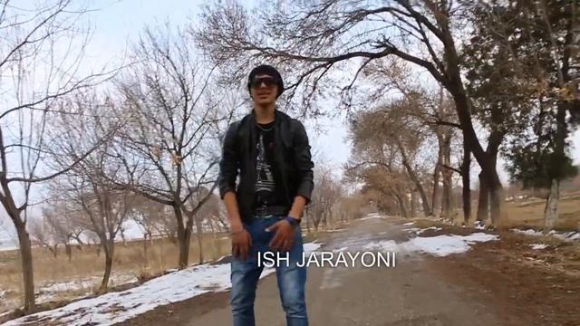 Mc Mahmood Unutdim (1280 x 720) смотреть онлайн