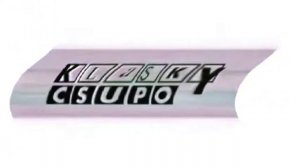 Klasky Csupo Green Lowers Feels Dizzy Videopad Video Editor Free