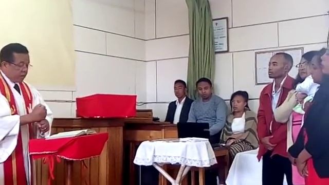 Batisa смотреть онлайн