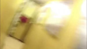 Жизнь и служба на подводных лодках. Рассказ капитана 1-го ранга, 10 лет на стратегах