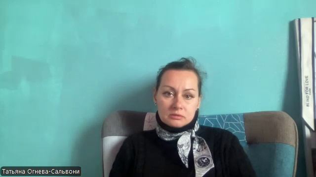 Звезда Анны Меликян. Психологический разбор фильма. смотреть онлайн