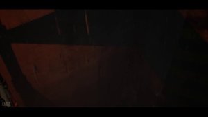 🔥🦖 Dino Crisis Rebirth – МОЖНО ЛИ ВЫЖИТЬ СРЕДИ ДОИСТОРИЧЕСКИХ УБИЙЦ ПОЛНОЕ ПРОХОЖДЕНИЕ! 💀🎮