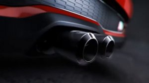 Дорожная Азбука тизер с мальчиком