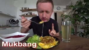 Мукбанг. Дзен отключает монетизацию. Как я буду зарабатывать дальше?