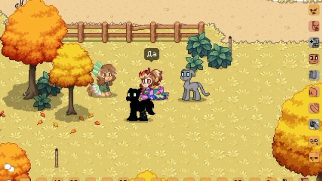 30 ноября 2022 г. смотреть онлайн