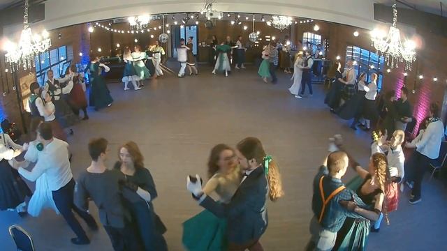 Южная роза смотреть онлайн