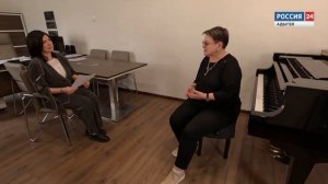 Мнение. Тамара Нехай - 29.03.2025