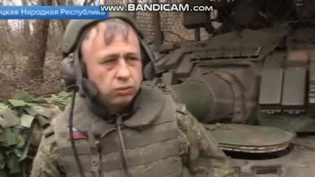 Кирпич для укронациста