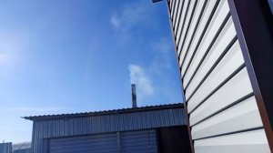 Весна. Первые солнечные деньки .Отдых на  🌞🌞🌞