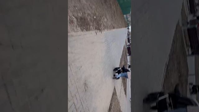 гУлЯЯтЬ