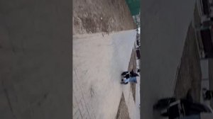 гУлЯЯтЬ
