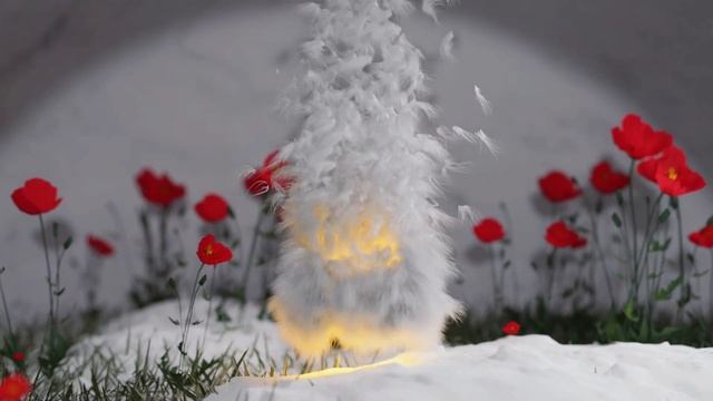 My recent blender exercise，Geometry Node смотреть онлайн