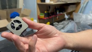 Какое стекло выбрать на фары Volvo S80: новое или восстановленное?