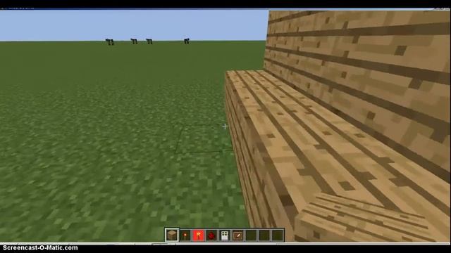 как постромть кодавый замок смотреть онлайн