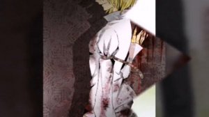 Крипипаста,Улети Хелен и Джуди