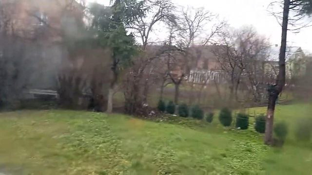 24 грудня 2020 р.UfO смотреть онлайн