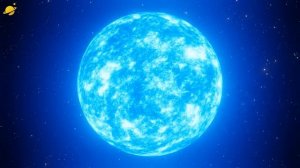 Что мы знаем о космосе Космическое путешествие / What we know about space A space journey