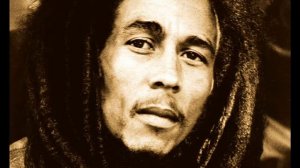 Bob Marley - Bad Boys