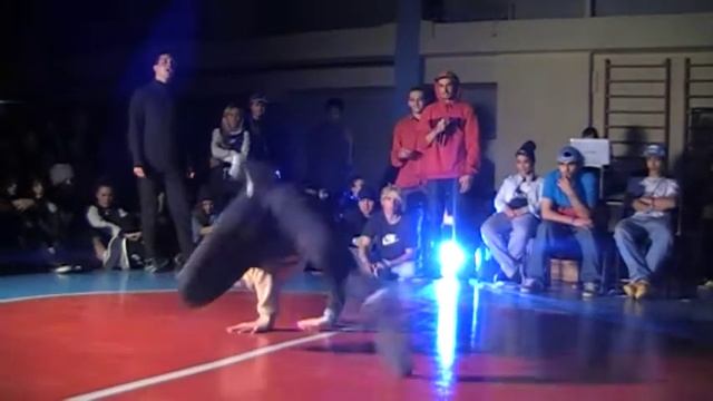 Zapy, Kaban, Chezhin смотреть онлайн